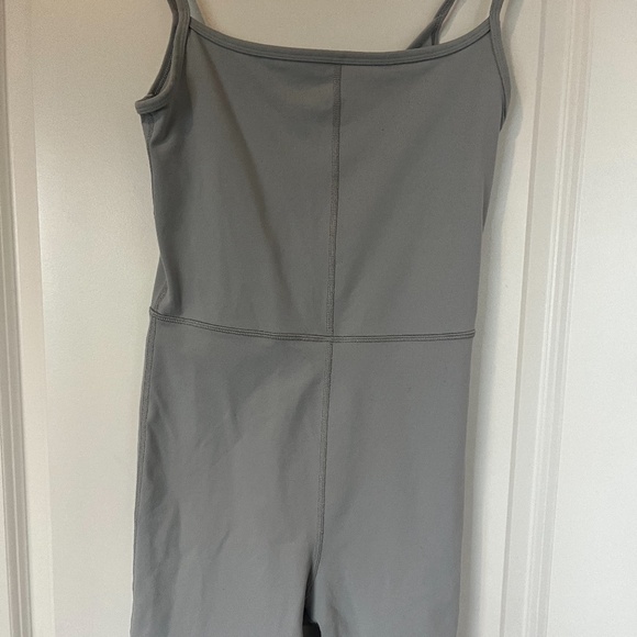 Romper - Picture 1 of 1